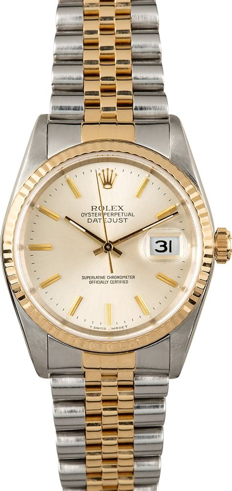 estate jewelry rolex watches|Rolex certified pre owned canada.